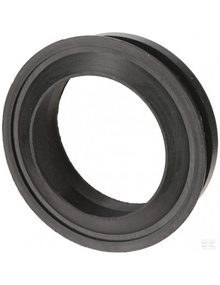 Uszczelka do złączek Geka 217190