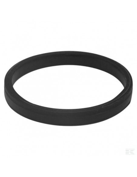 Uszczelka duża pulsatora HP 100 1580020080