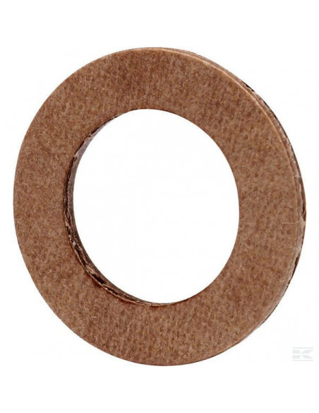 Uszczelka fibrowa przewodów hamulcowych, pasuje do C-330 26900050027360