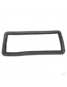 Uszczelka gardzieli, pasuje do rozdrabniacza H-111...