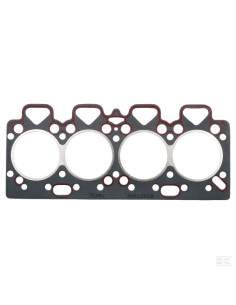 Uszczelka głowicy silnika, pasuje do 4-cyl. 269036812608