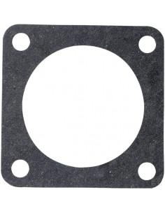 Uszczelka głowicy sprężarki, pasuje do C-330, C-360 3P...