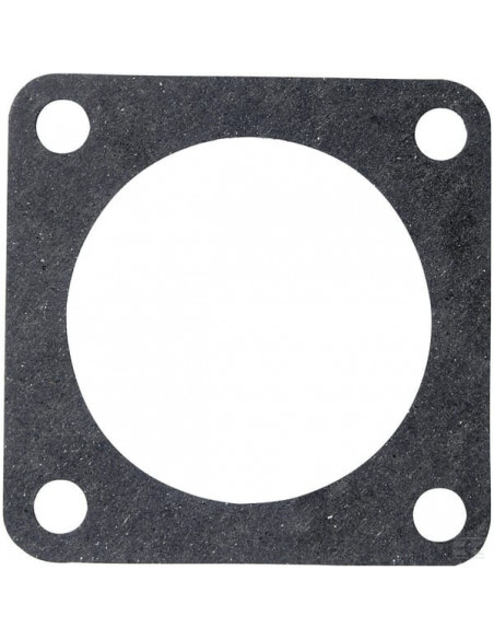 Uszczelka głowicy sprężarki, pasuje do C-330, C-360 3P 26900050990740