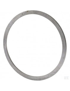 Uszczelka głowicy sprężarki, pasuje do C-360 26900050509430