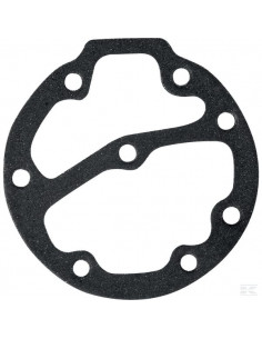 Uszczelka głowicy sprężarki, pasuje do MF 3 i 4-cyl....