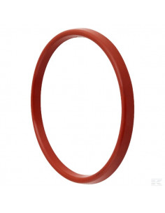 Uszczelka kany, 10 l 1580ALF531