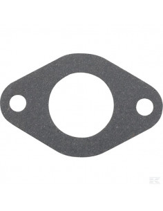 Uszczelka kolanka tłumika, pasuje do C-360 26900050514030