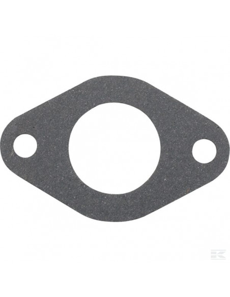 Uszczelka kolanka tłumika, pasuje do C-360 26900050514030