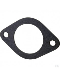 Uszczelka kolektor ssący - filtr powietrza, pasuje do...