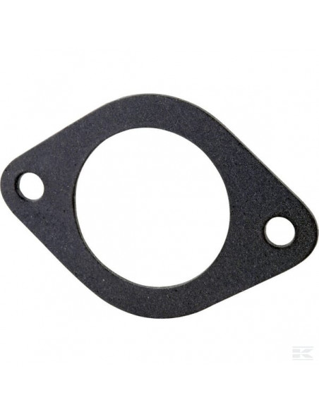 Uszczelka kolektor ssący - filtr powietrza, pasuje do C-330 26900050005220