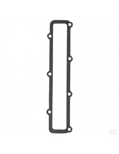 Uszczelka kolektora ssącego 3-cyl. pasuje do C-360-3P...