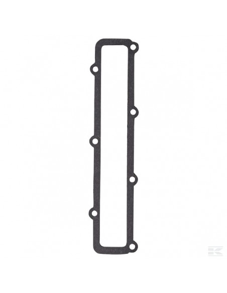 Uszczelka kolektora ssącego 3-cyl. pasuje do C-360-3P 269036867153