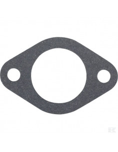 Uszczelka kolektora ssącego, pasuje do C-360 26900050505260