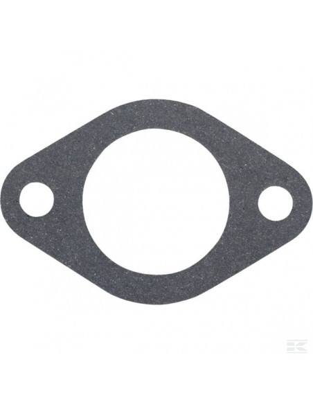 Uszczelka kolektora ssącego, pasuje do C-360 26900050505260