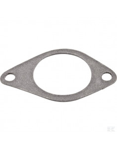 Uszczelka kolektora ssącego, pasuje do C-385 26900080005082