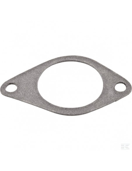 Uszczelka kolektora ssącego, pasuje do C-385 26900080005082