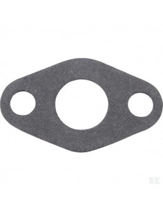 Uszczelka kolektora wodnego, pasuje do C-360 26900050505240