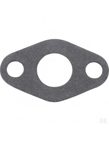 Uszczelka kolektora wodnego, pasuje do C-360 26900050505240