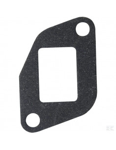 Uszczelka kolektora wydechowego, pasuje do C-330...