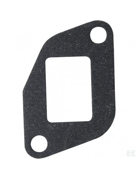 Uszczelka kolektora wydechowego, pasuje do C-330 26900050003751