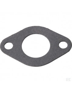 Uszczelka kolektora wydechowego, pasuje do C-360...