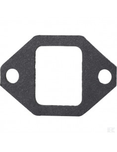 Uszczelka kolektora wydechowego, pasuje do C-385...