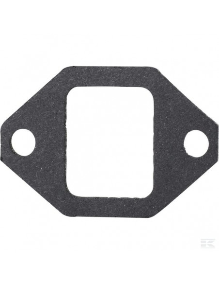 Uszczelka kolektora wydechowego, pasuje do C-385 26900080005091