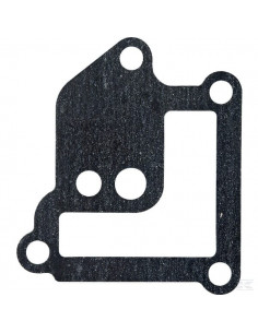 Uszczelka korpusu filtra oleju, pasuje do C-330...