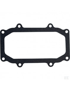 Uszczelka korpusu mechanizmu kierowniczego, pasuje do...