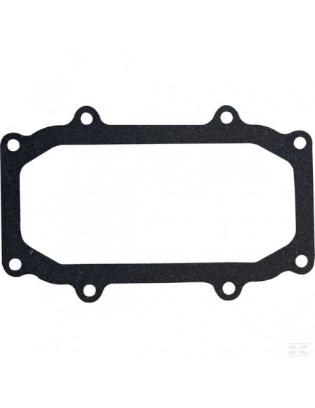 Uszczelka korpusu mechanizmu kierowniczego, pasuje do C-330 26900050016160