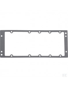 Uszczelka korpusu podnośnika, pasuje do C-330 26900050013060