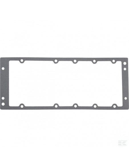 Uszczelka korpusu podnośnika, pasuje do C-330 26900050013060