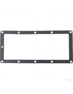 Uszczelka korpusu podnośnika, pasuje do C-360 26900050448090