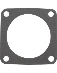 Uszczelka łożyska dźwigni zmiany biegów, pasuje do C-330...