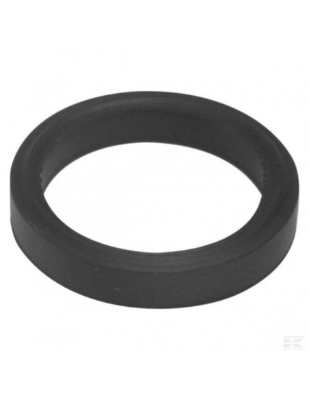 Uszczelka mała pulsatora HP 100 1580020090