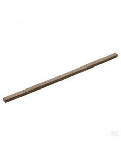 Uszczelka miski olejowej tylna, pasuje do 3-cyl....