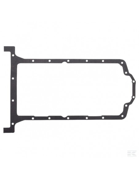 Uszczelka miski olejowej, pasuje do 4-cyl. 269036815721