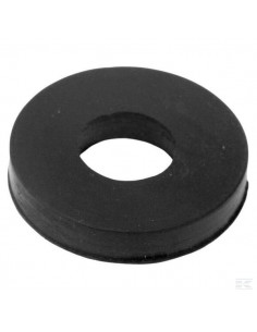 Uszczelka myjni WA3 1580030110