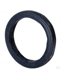Uszczelka naczynia pompy zasilającej, pasuje do C-330,...