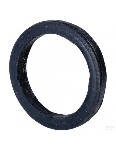 Uszczelka naczynia pompy zasilającej, pasuje do C-330, C-360 2690V160901