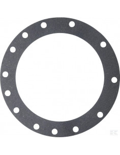 Uszczelka pochwy, pasuje do C-330 26900050013070