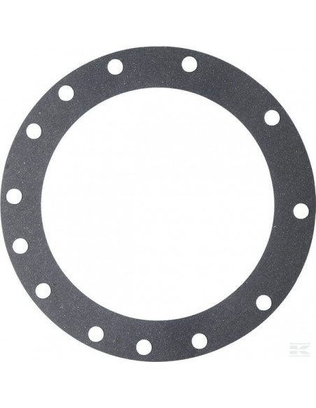 Uszczelka pochwy, pasuje do C-330 26900050013070