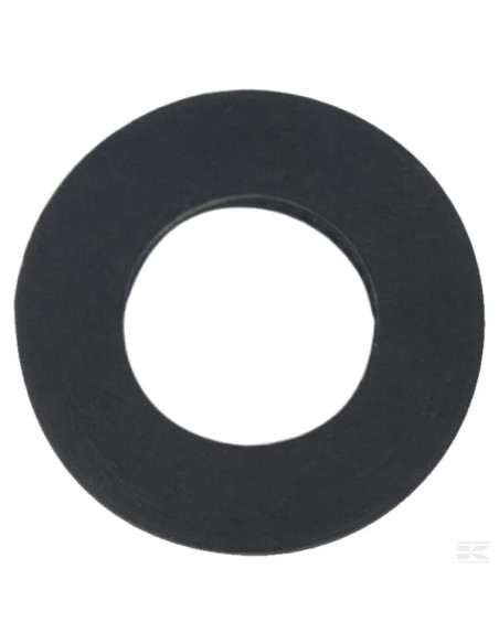 Uszczelka pod kurek stanowiskowy 1580000160