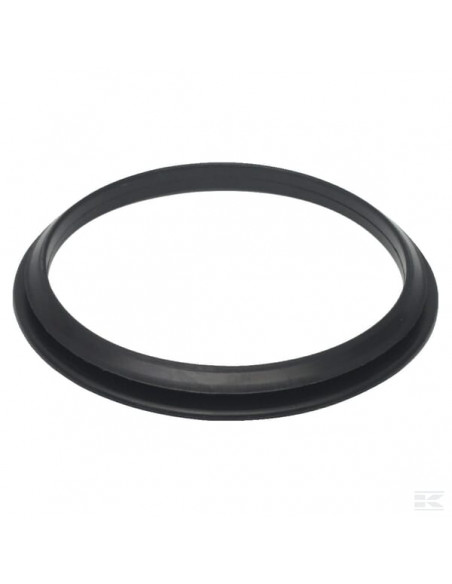 Uszczelka pod pokrywę zbiornika agregatu próżniowego 1580010090