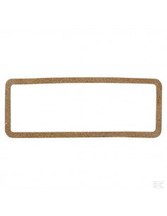 Uszczelka pokrywy bocznej silnika, pasuje do C-360...