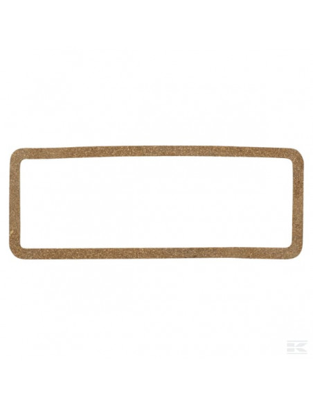 Uszczelka pokrywy bocznej silnika, pasuje do C-360 26900050502160