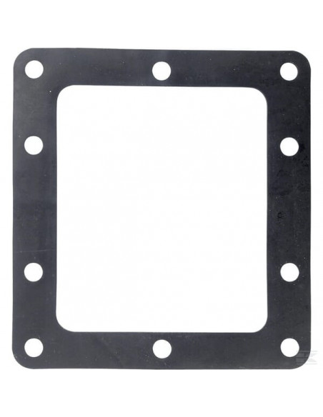 Uszczelka pokrywy dolnej skrzyni biegów przednia, pasuje do C-360 26900050518050