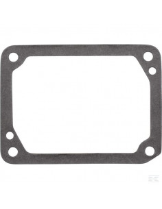 Uszczelka pokrywy dźwigni zmiany biegów, pasuje do C-360...