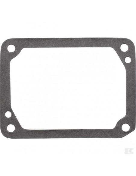 Uszczelka pokrywy dźwigni zmiany biegów, pasuje do C-360 26900050520150