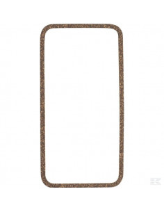 Uszczelka pokrywy głowicy silnika, pasuje do C-330...